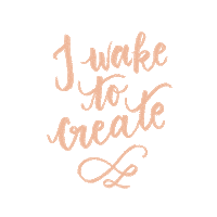 Photography Love Sticker by Creatively Squared