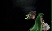 Super Smash Bros Ultimate GIF