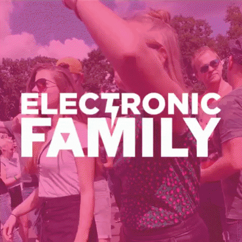 dance tmobile GIF by T-Mobile Unlimited