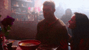 syfy fall arthur syfy soup GIF
