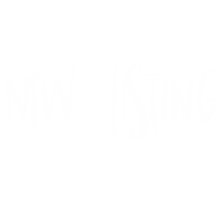 ktespinola new real estate keys new listing Sticker