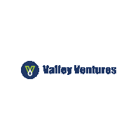 Water Technology Sticker by WETcenter