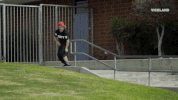 viceland GIF by KING OF THE ROAD