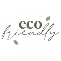 blanqsandshop eco ecofriendly blanqsand Sticker