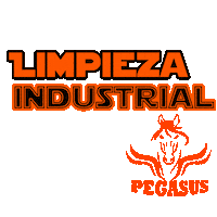 Brand Empresa Sticker by Pegasus Soluciones