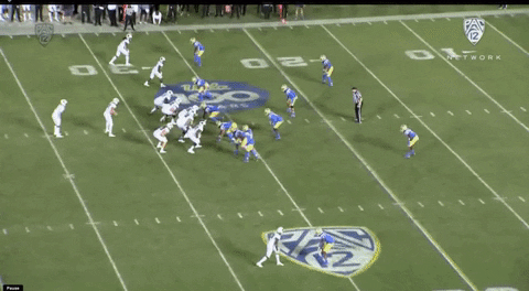 nateatkins14 giphygifmaker GIF