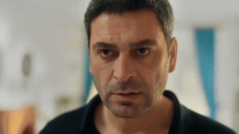 Kanald GIF by Ay Yapım