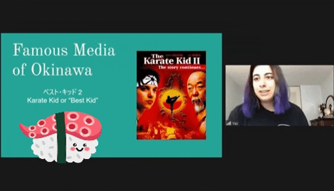 journeyk giphygifmaker giphyattribution GIF