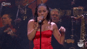 Dance Pop GIF by PBS