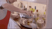 season 6 michael GIF by Bravo TV
