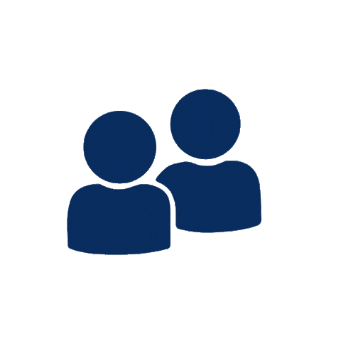 Sticker by RenzoRuby