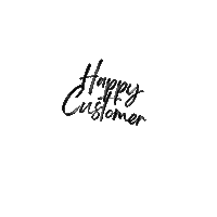 Happy Shopping Sticker by Hypostore
