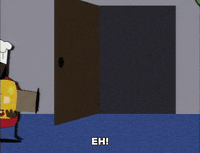 GIF by South Park 