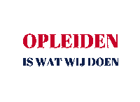 Vrouwenvoetbal Vva Sticker by VV Alkmaar
