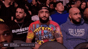 Sport GIF by UFC