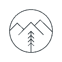 CoachJoshWood fitness workout gym adventure Sticker