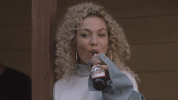 star on fox GIF by STAR