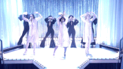 ryan destiny GIF by STAR
