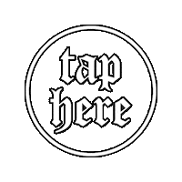 Halloween Ghost Sticker by CALABRESE