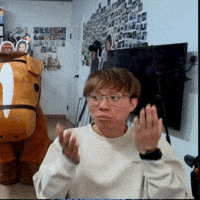 Jfft GIF