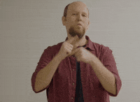 Magic Success GIF