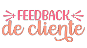 Cliente Sticker
