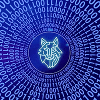 Crypto Cryptocurrency GIF by ShibaNova