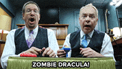 tonight show magicians GIF by The Tonight Show Starring Jimmy Fallon
