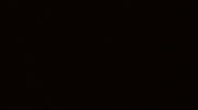 love of siam thailand GIF