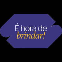 Santailha GIF by Santa Ilha Imóveis