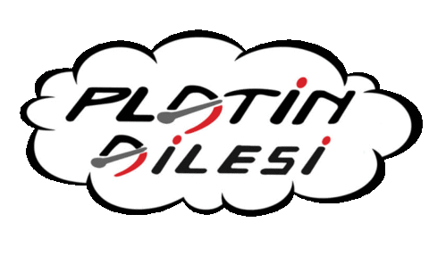 Platin Ailesi Sticker by Platin Oto