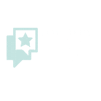 Love It Test Sticker by Douglas