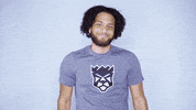 Dance Gamer GIF by Sacramento Kings