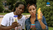 Parenting Crot GIF by Mola TV Kids