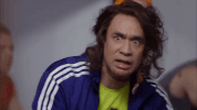 season 3 what GIF by Portlandia