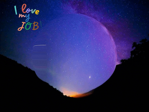 Germany Wow GIF by FranchiseONE.de