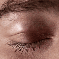 Loop Eye GIF by gersonpichrdo