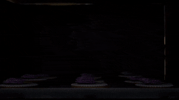 Swan Princess Cooking GIF by The Swan Princess: Kingdom of Music