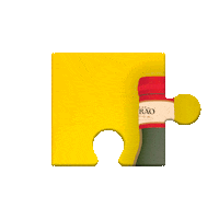 fun construir Sticker by Licor Beirão