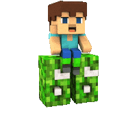 Cat Love Sticker by Seorang Zaki