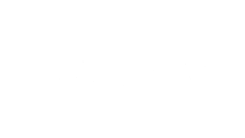 Sticker by by:Larm
