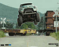 GIF by HBO India
