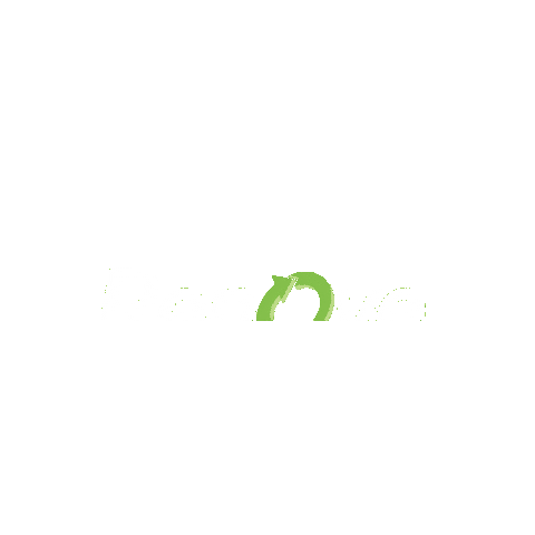 renoveconsultoria giphygifmaker limeira renove renovecon Sticker