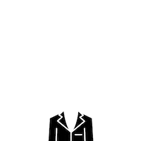 Halloween Lips Sticker by HULU