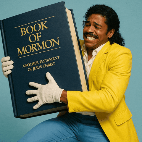 I Love It Hugging GIF by Jukebox Saints