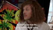 comedy central GIF by Workaholics