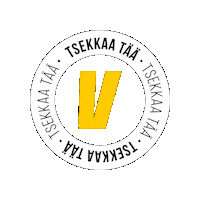 Vuokraus Sticker by Konevuokraamo Vatupassi
