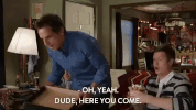 season 5 episode 2 GIF by Workaholics