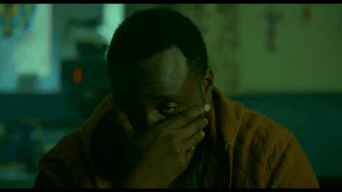 Mudduhoozi giphyupload wtf wth GIF