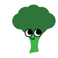 festival swipe up Sticker by Большой летний фестиваль «О, да! Еда!»